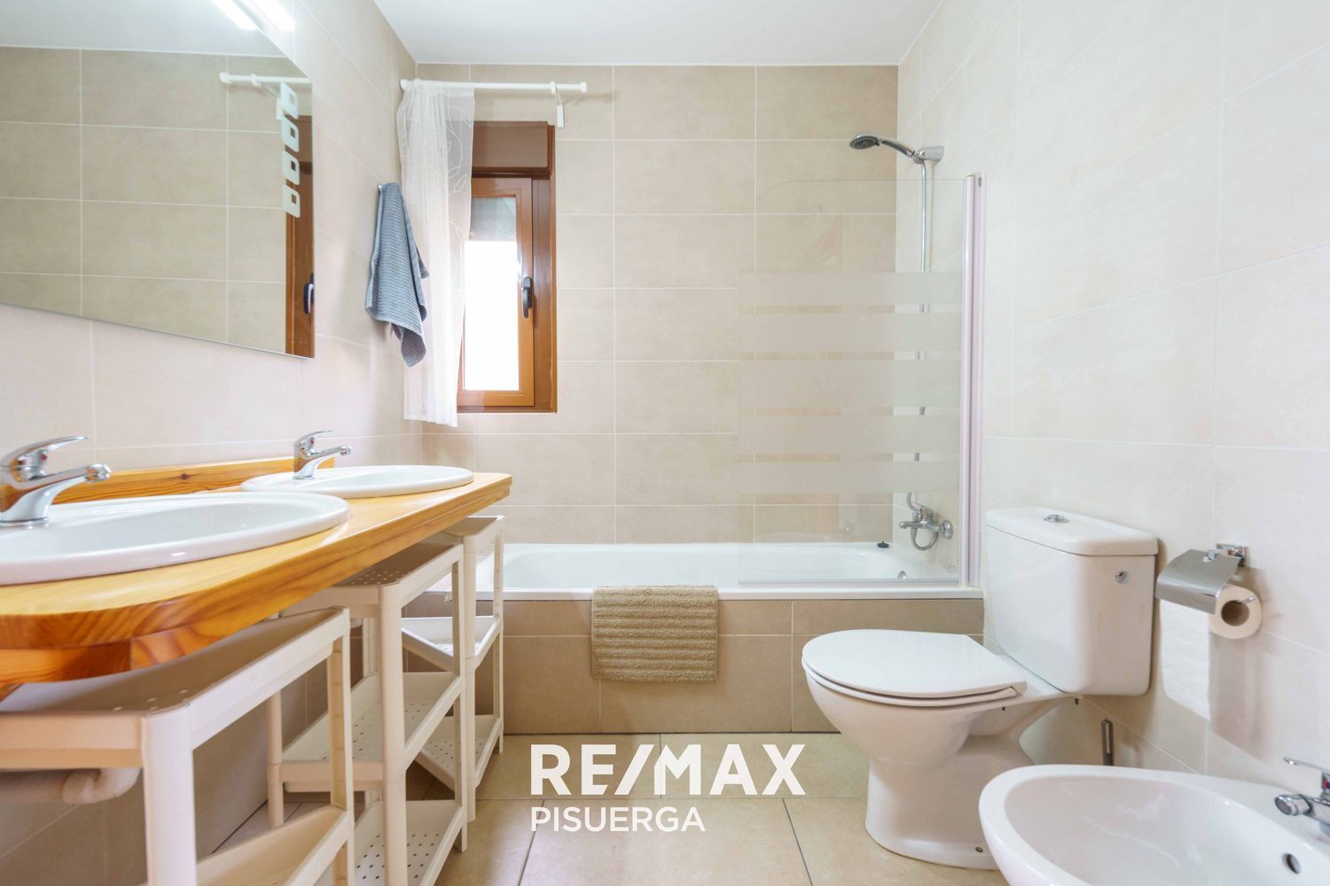 Propiedad en venta en Valladolid, Aldeamayor de San Martin