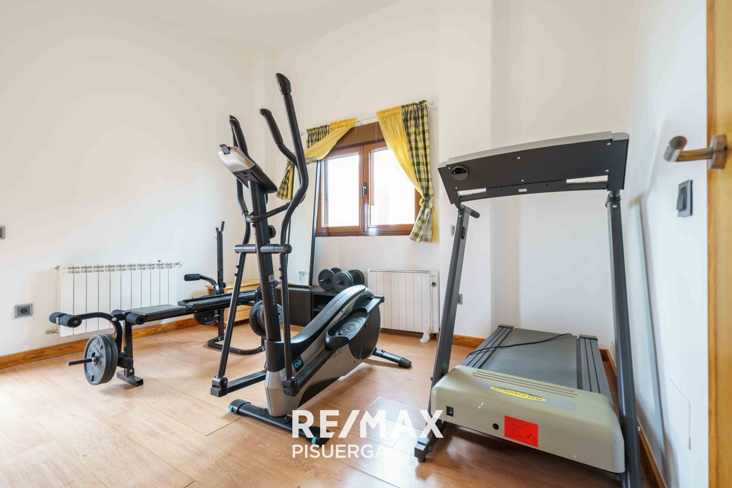 Propiedad en venta en Valladolid, Aldeamayor de San Martin