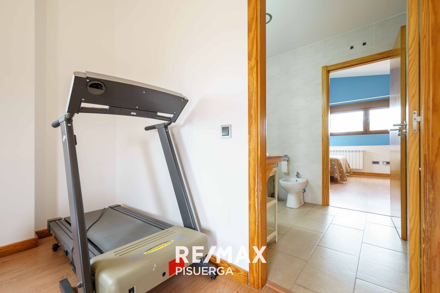 Propiedad en venta en Valladolid, Aldeamayor de San Martin