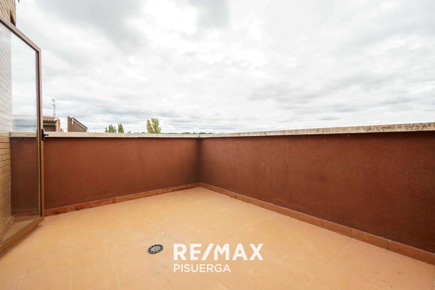 Propiedad en venta en Valladolid, Aldeamayor de San Martin