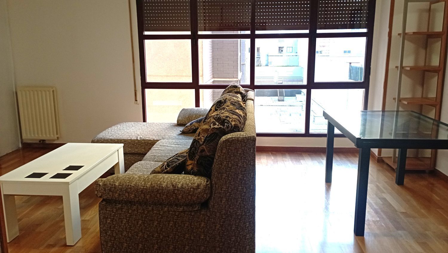 Pisos-Alquiler-Valladolid-1992817-Foto-4