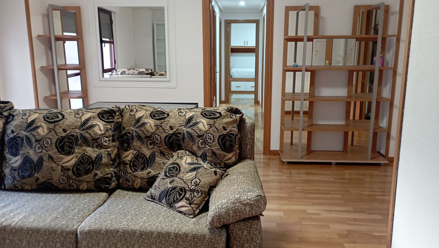 Pisos-Alquiler-Valladolid-1992817-Foto-3