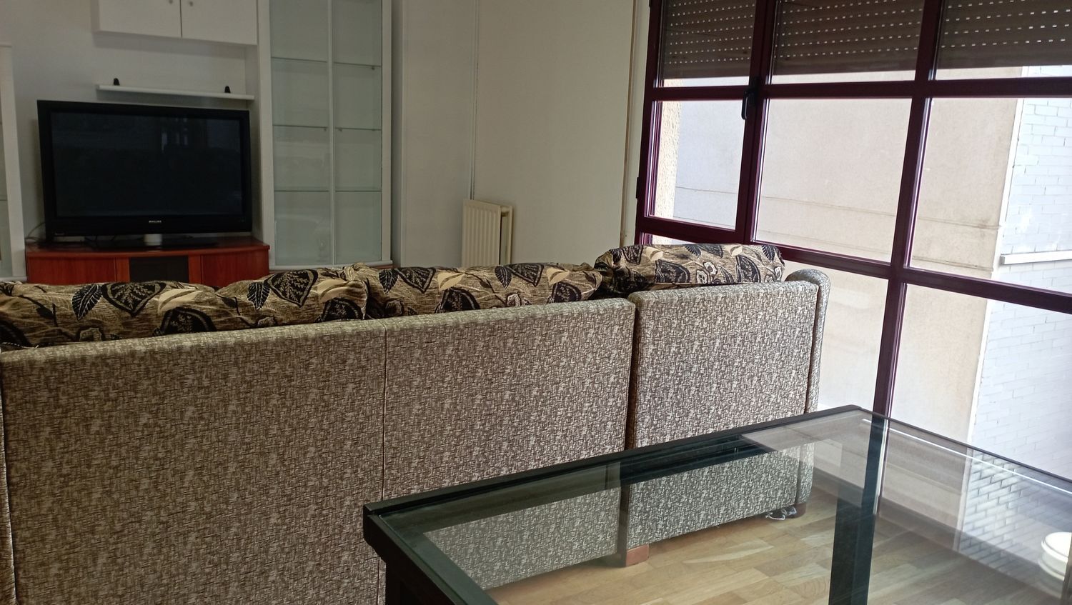 Pisos-Alquiler-Valladolid-1992817-Foto-7