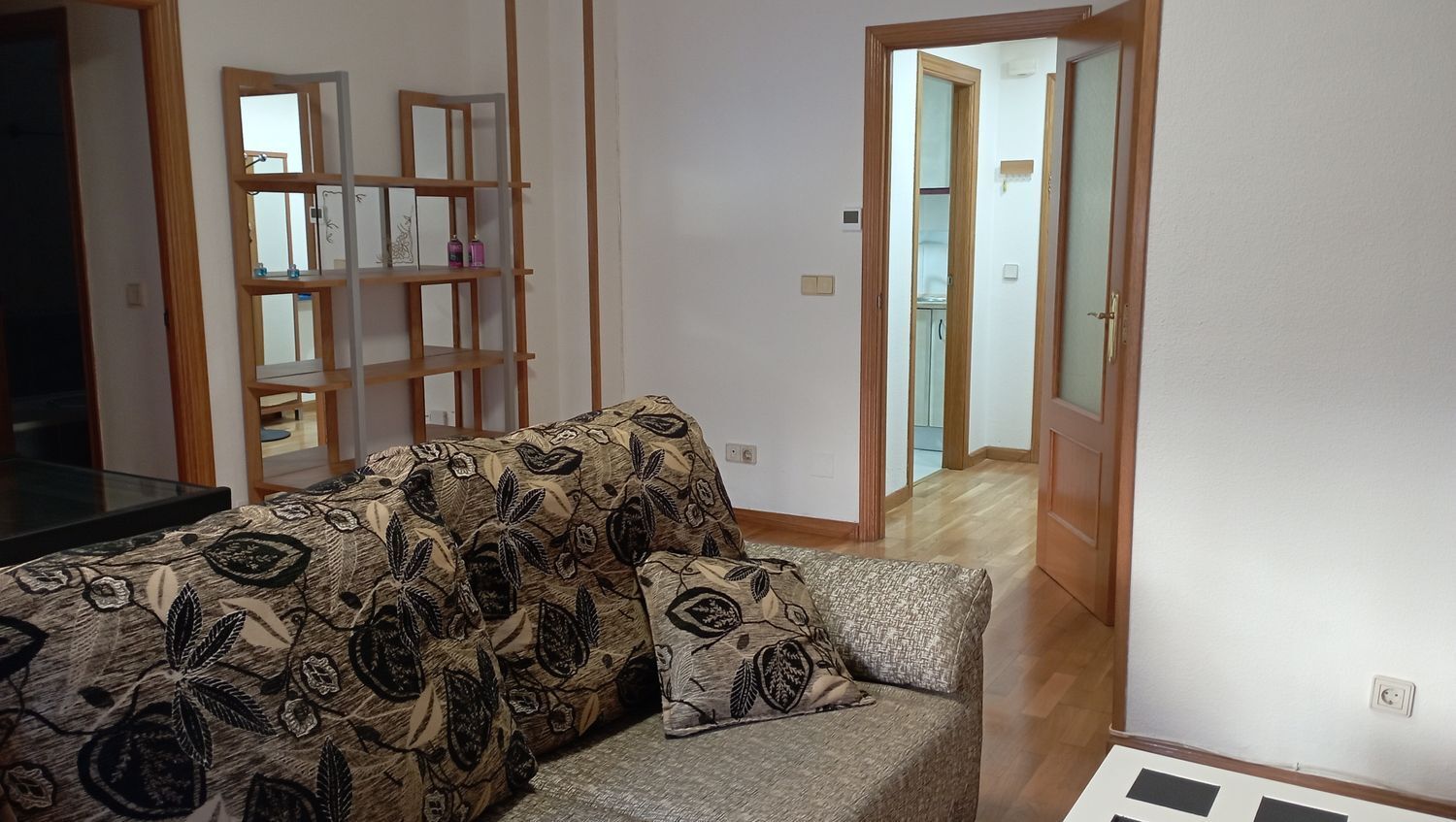 Pisos-Alquiler-Valladolid-1992817-Foto-6