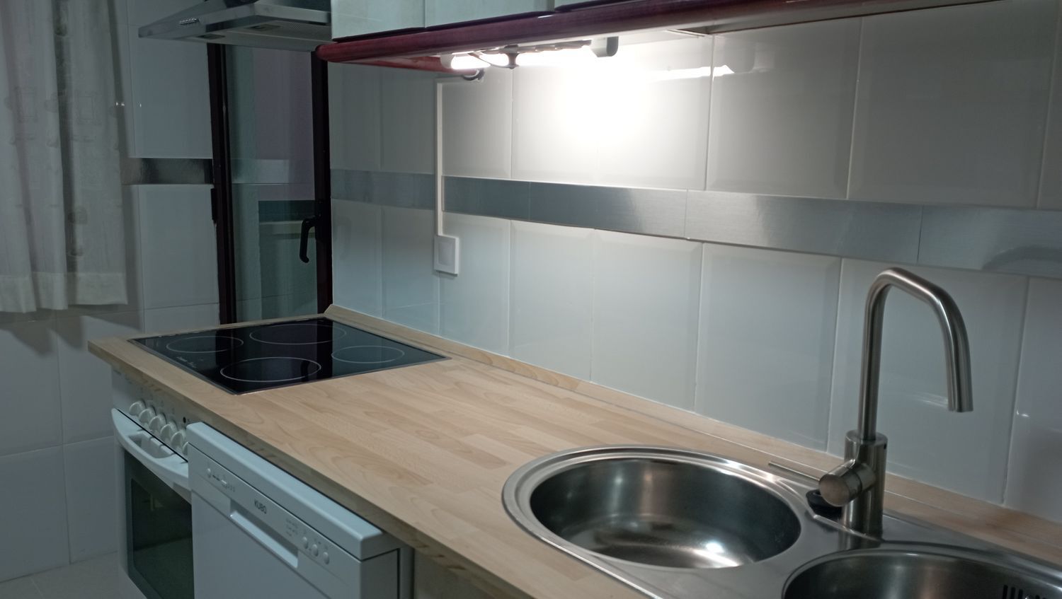 Pisos-Alquiler-Valladolid-1992817-Foto-10