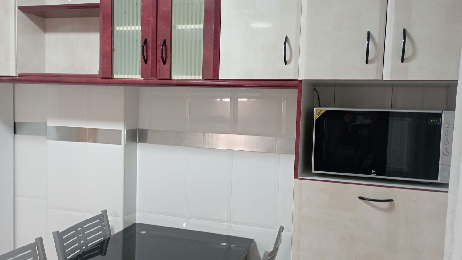 Pisos-Alquiler-Valladolid-1992817-Foto-13