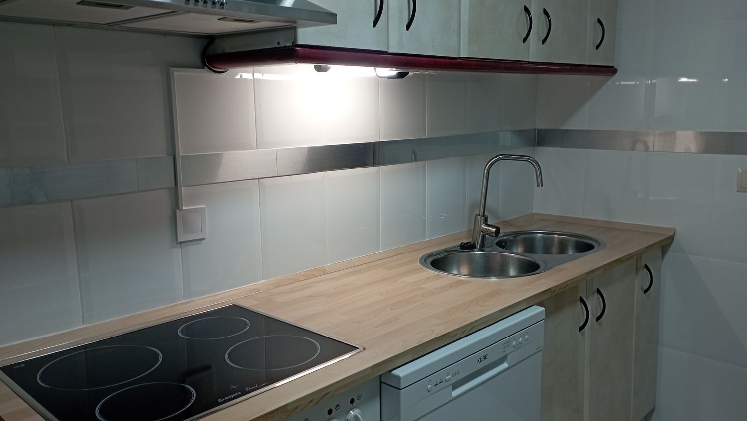 Pisos-Alquiler-Valladolid-1992817-Foto-11