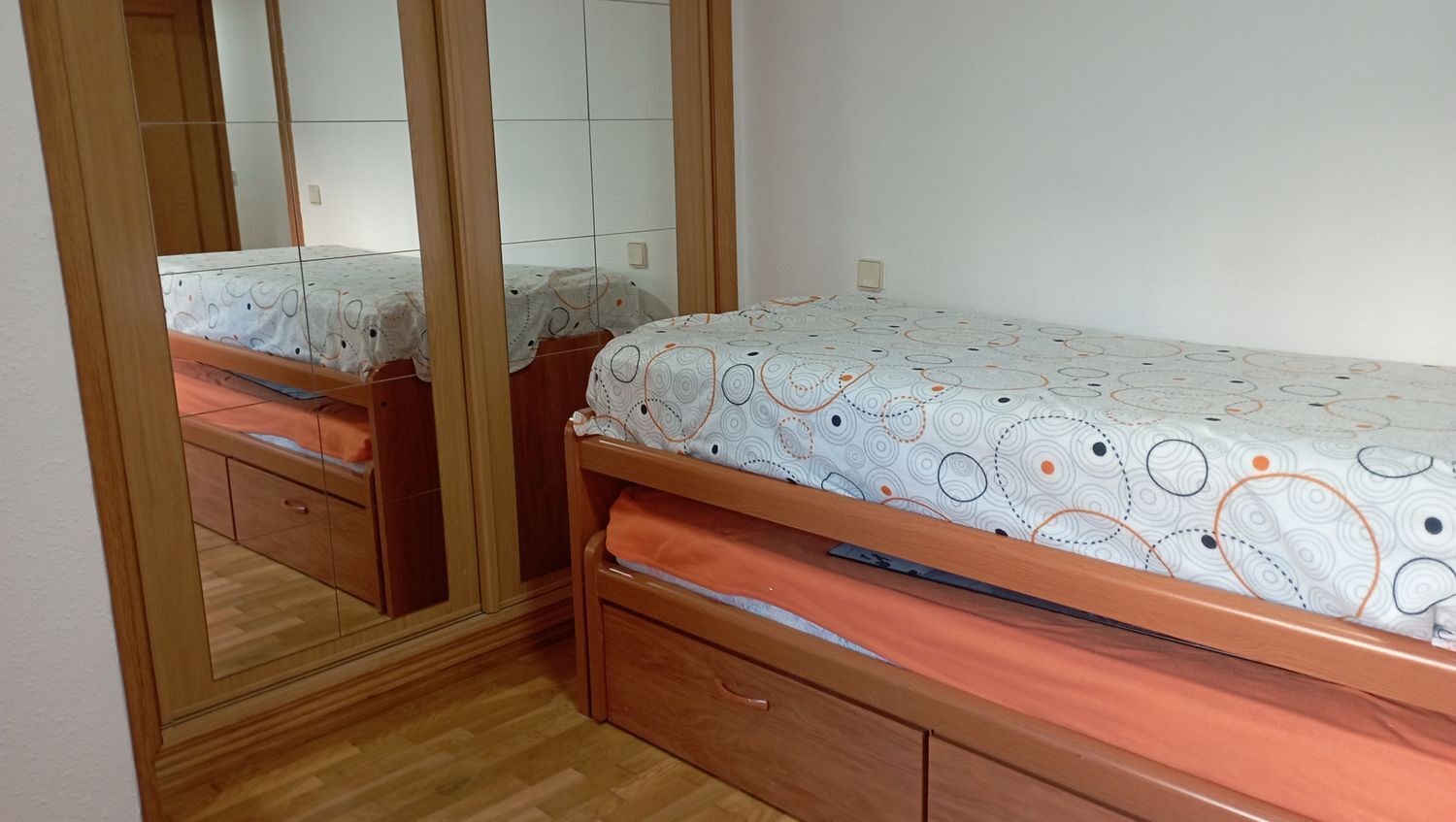 Pisos-Alquiler-Valladolid-1992817-Foto-15