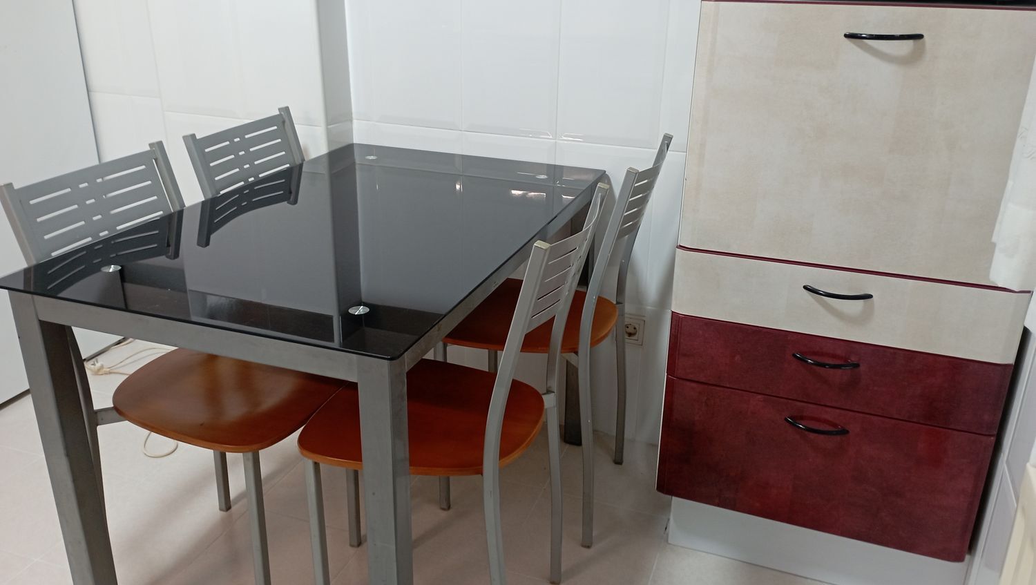 Pisos-Alquiler-Valladolid-1992817-Foto-12