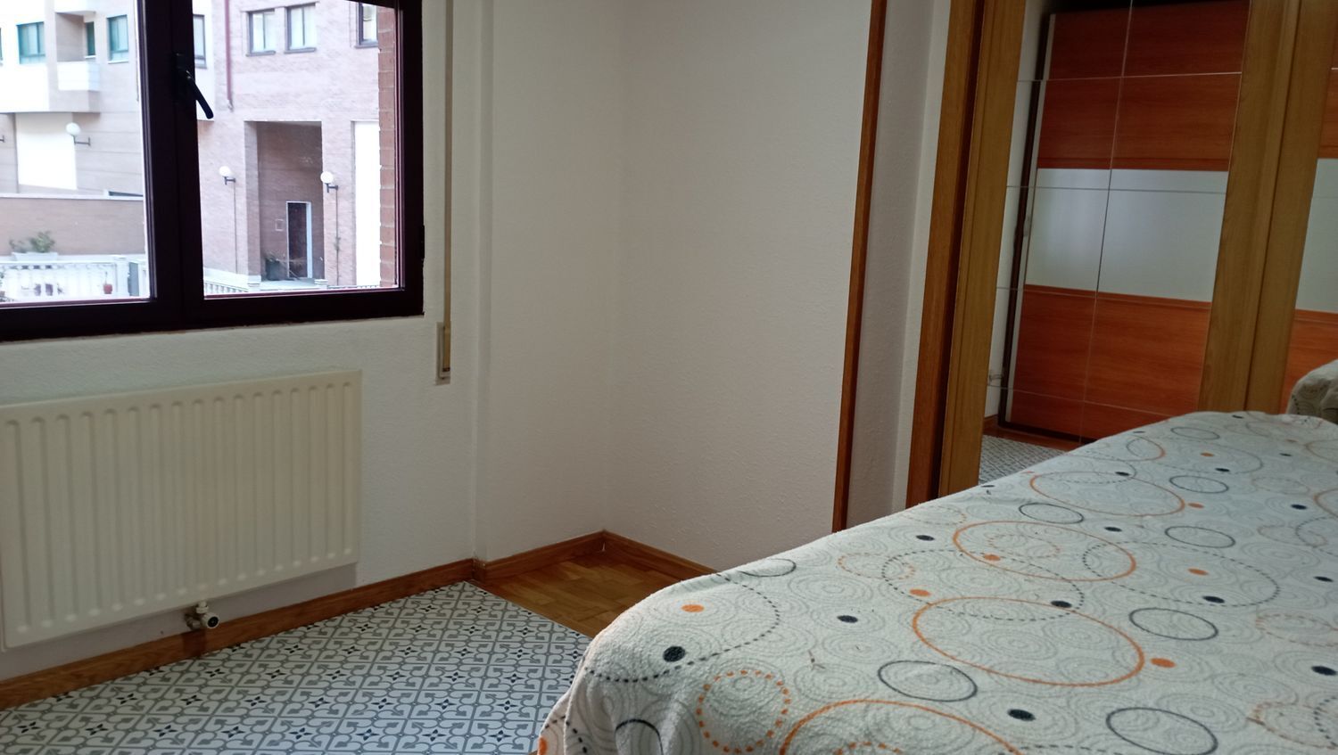 Pisos-Alquiler-Valladolid-1992817-Foto-14