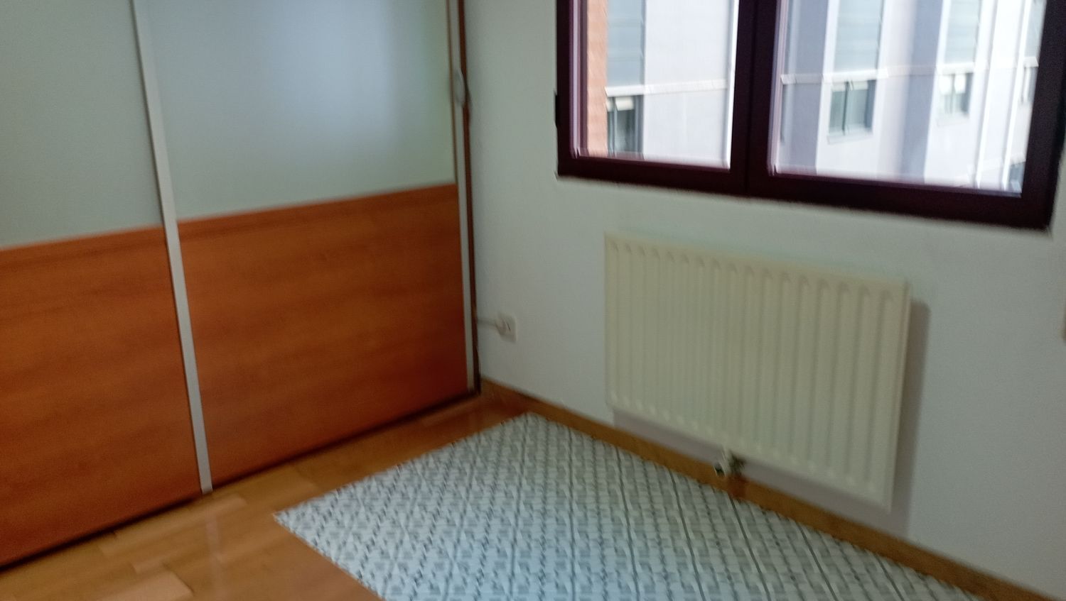 Pisos-Alquiler-Valladolid-1992817-Foto-17