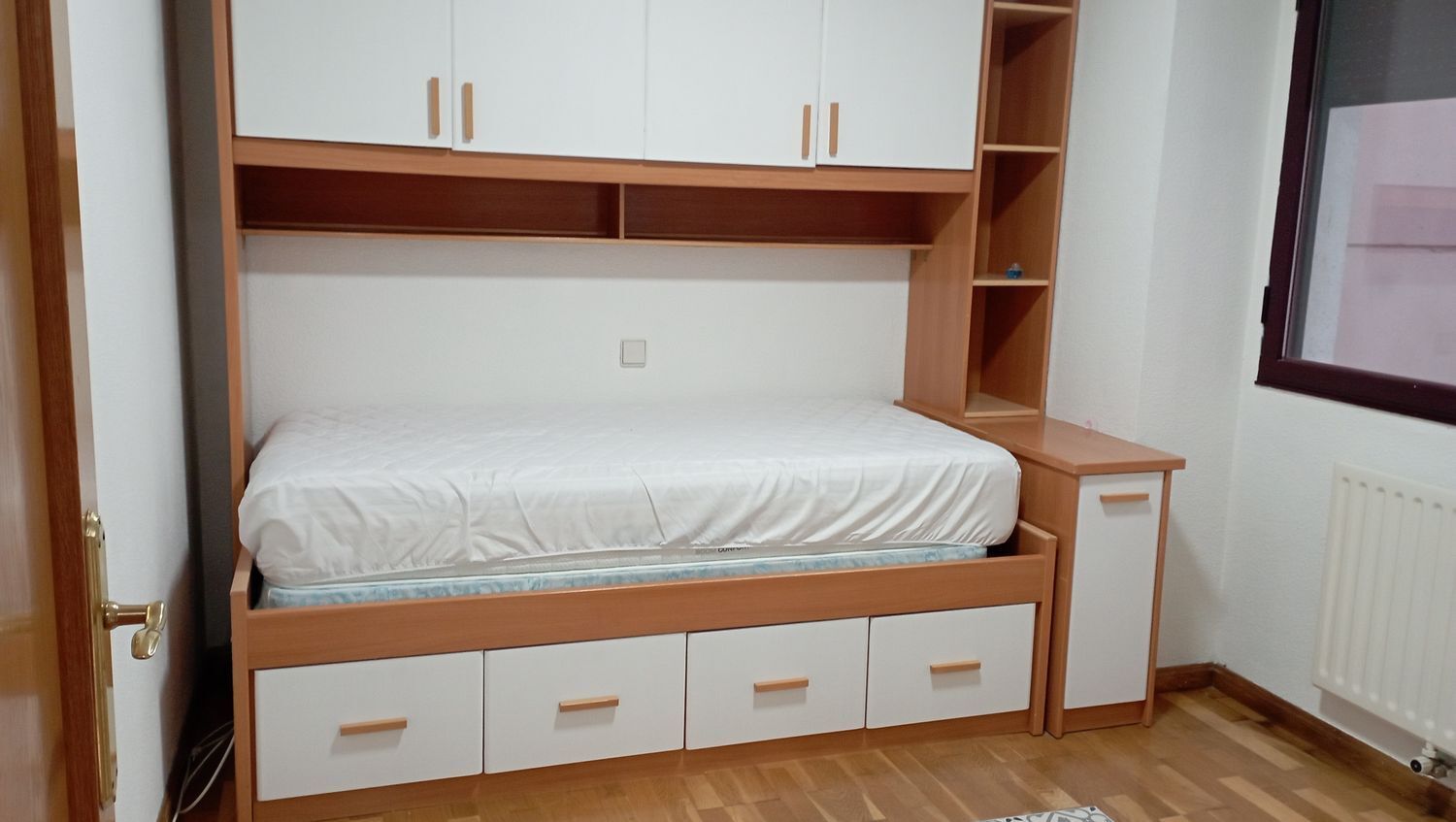 Pisos-Alquiler-Valladolid-1992817-Foto-19