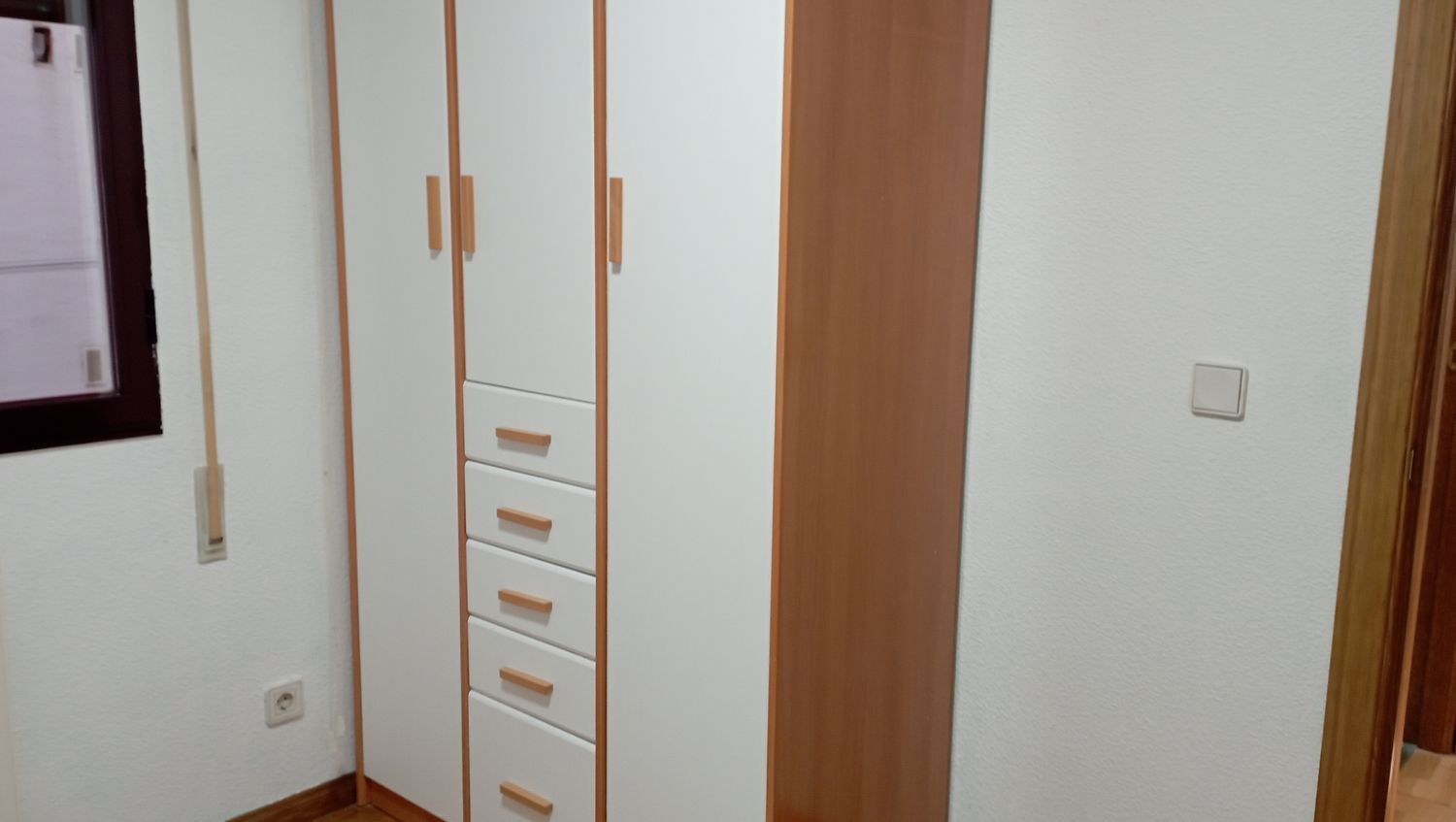 Pisos-Alquiler-Valladolid-1992817-Foto-20