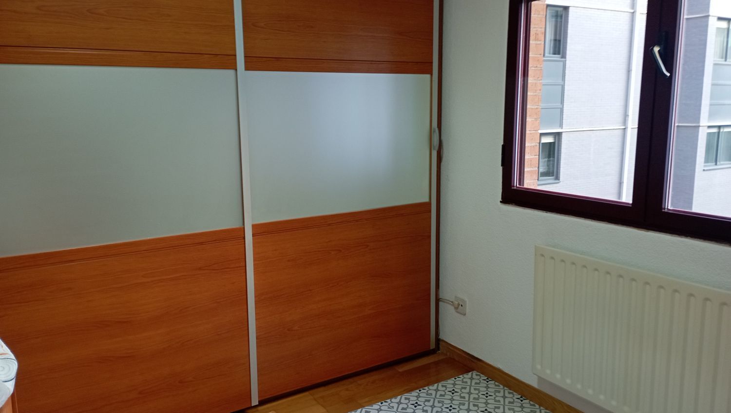 Pisos-Alquiler-Valladolid-1992817-Foto-16