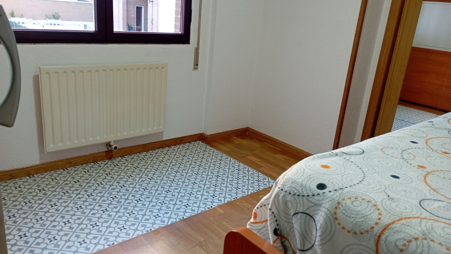 Pisos-Alquiler-Valladolid-1992817-Foto-23