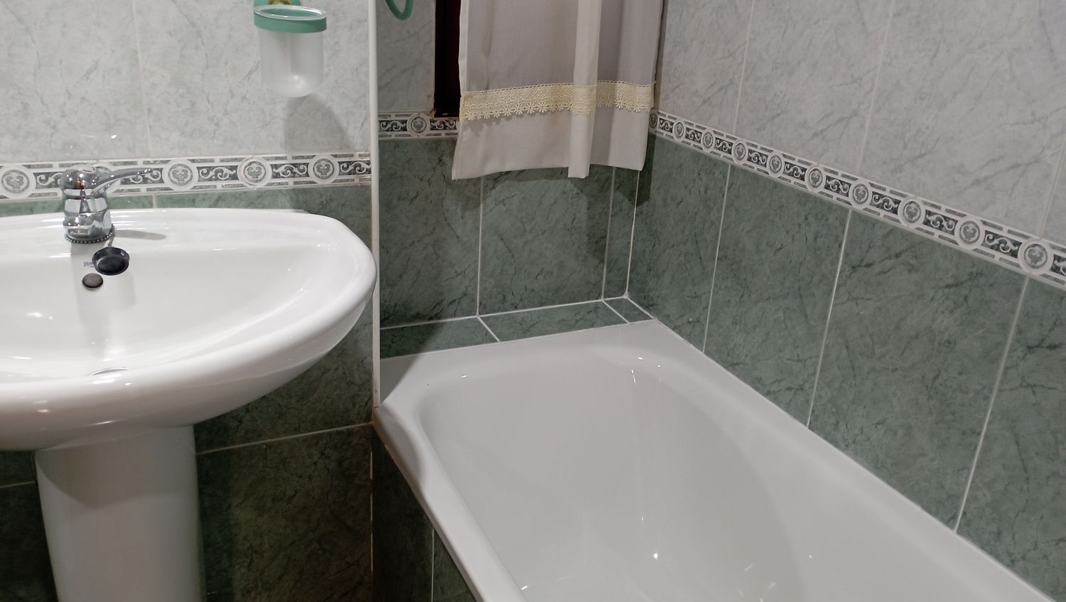 Pisos-Alquiler-Valladolid-1992817-Foto-24