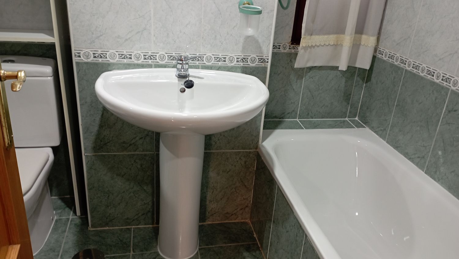 Pisos-Alquiler-Valladolid-1992817-Foto-25