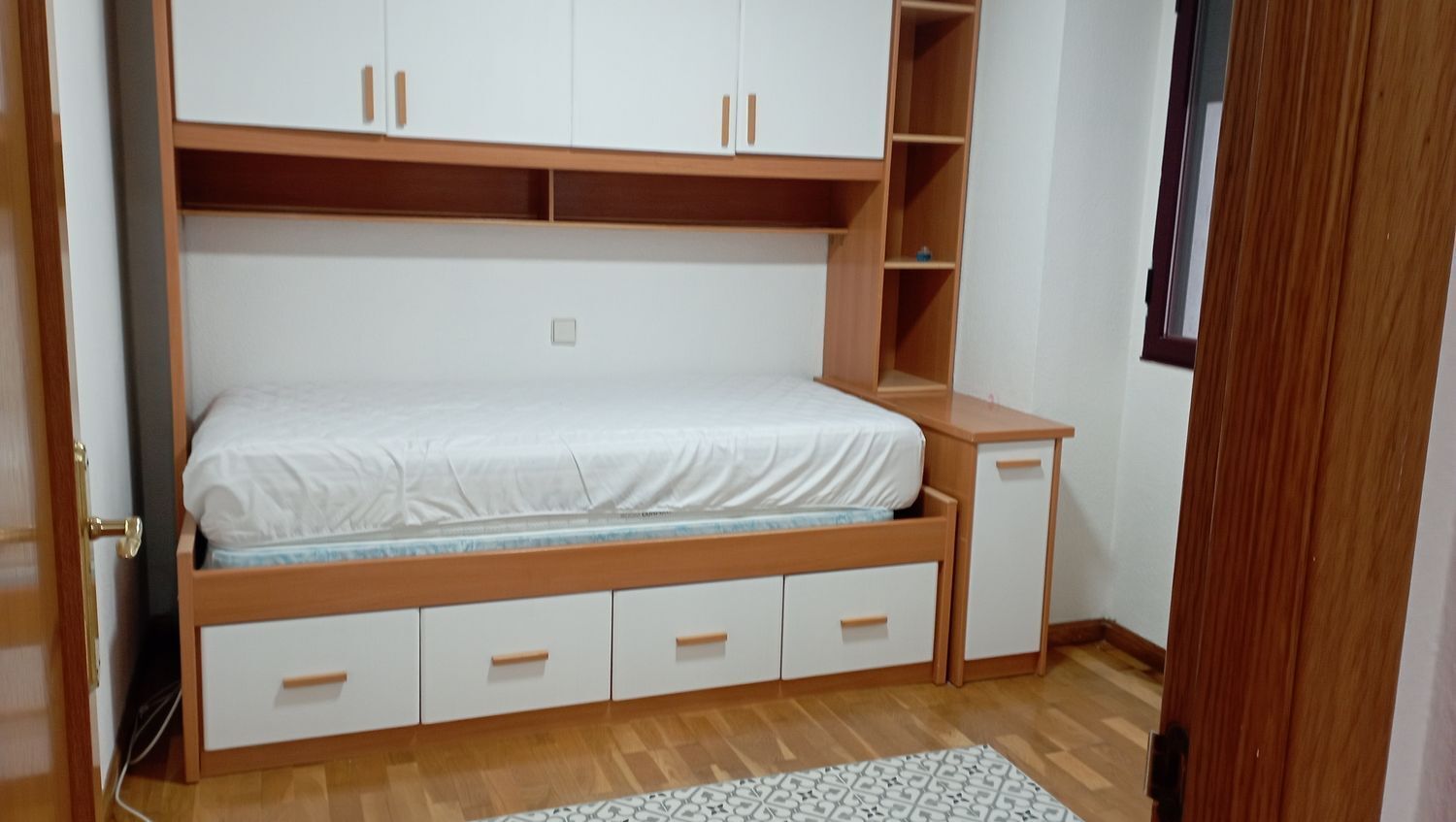 Pisos-Alquiler-Valladolid-1992817-Foto-22