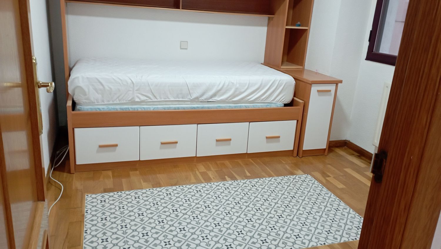 Pisos-Alquiler-Valladolid-1992817-Foto-21