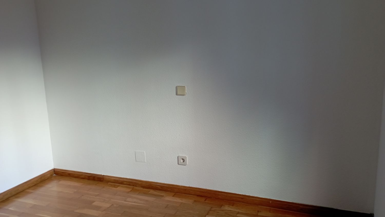 Pisos-Alquiler-Valladolid-1992817-Foto-29