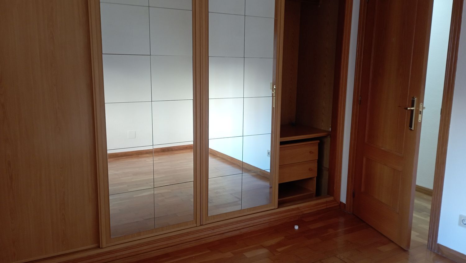 Pisos-Alquiler-Valladolid-1992817-Foto-28