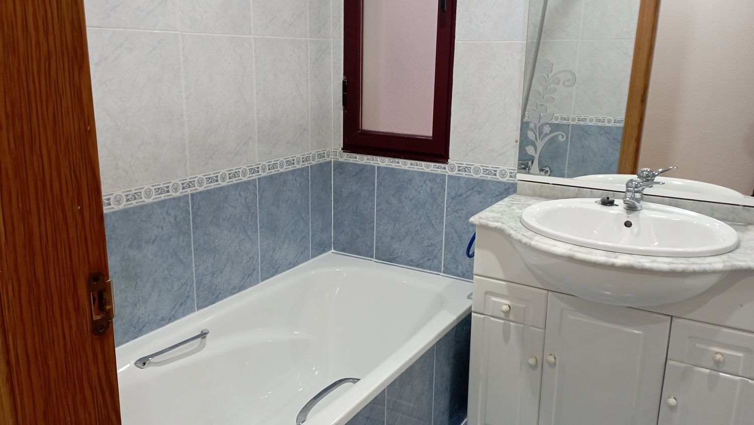 Pisos-Alquiler-Valladolid-1992817-Foto-30