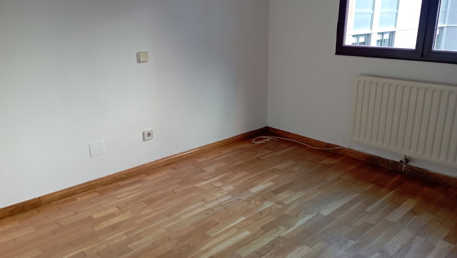 Pisos-Alquiler-Valladolid-1992817-Foto-27