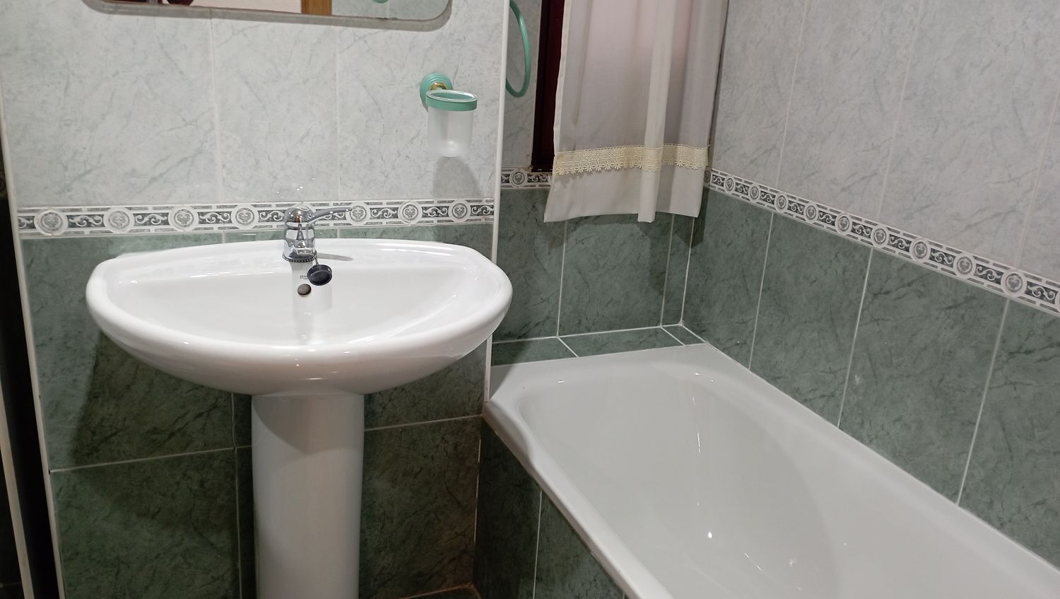 Pisos-Alquiler-Valladolid-1992817-Foto-26