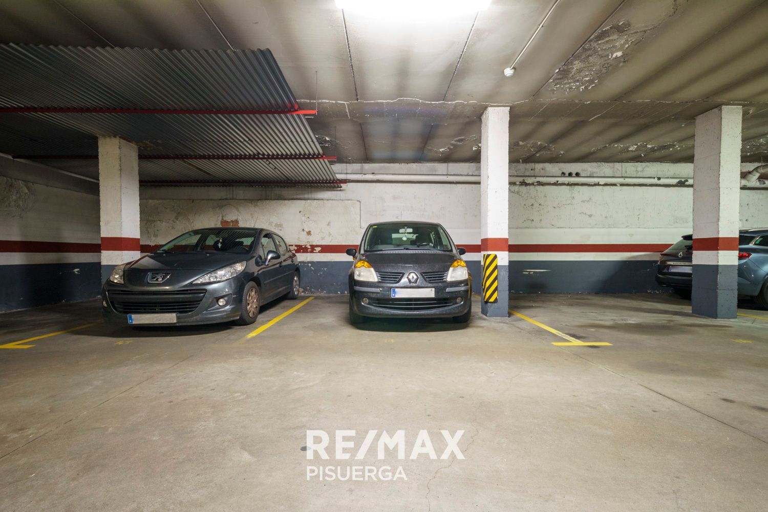 Pisos-Alquiler-Valladolid-1992817-Foto-32