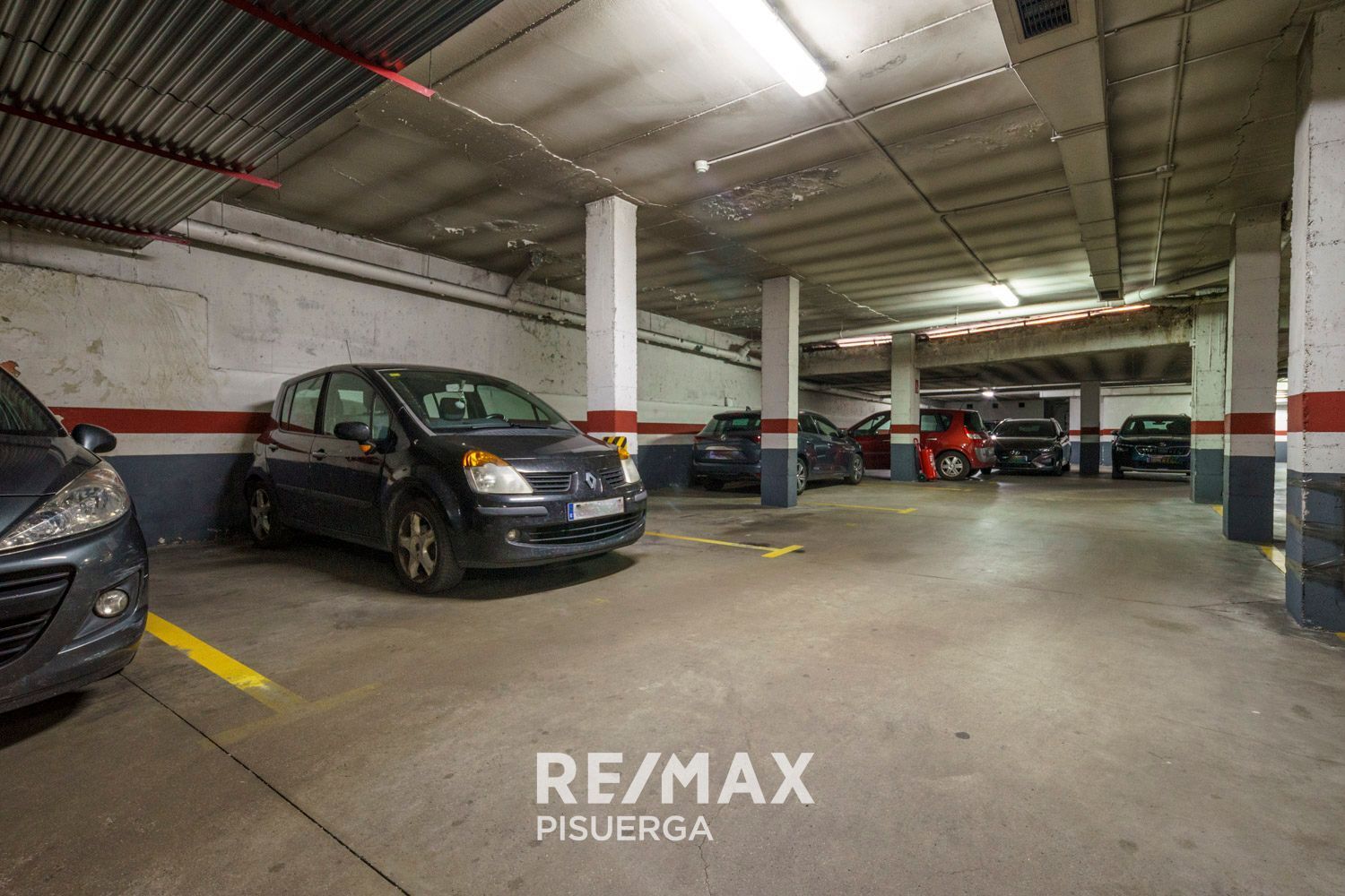 Pisos-Alquiler-Valladolid-1992817-Foto-33