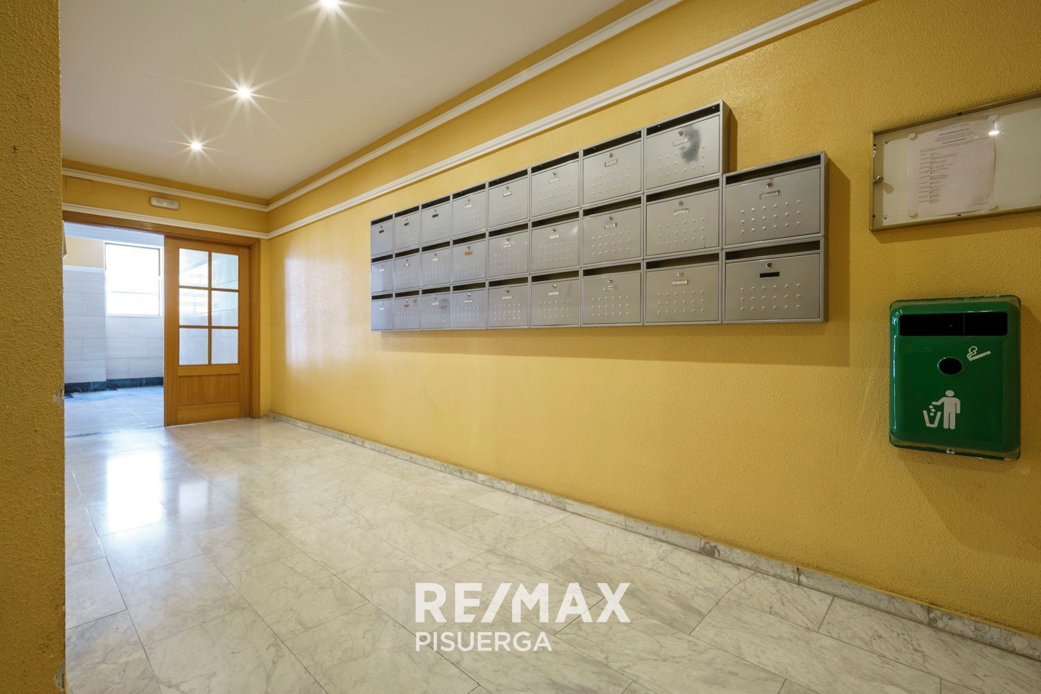 Pisos-Alquiler-Valladolid-1992817-Foto-35