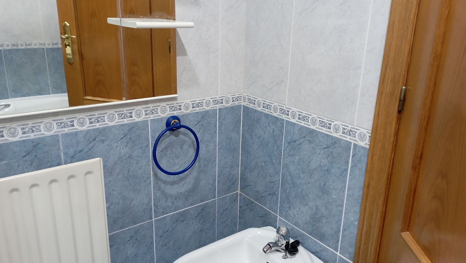 Pisos-Alquiler-Valladolid-1992817-Foto-31