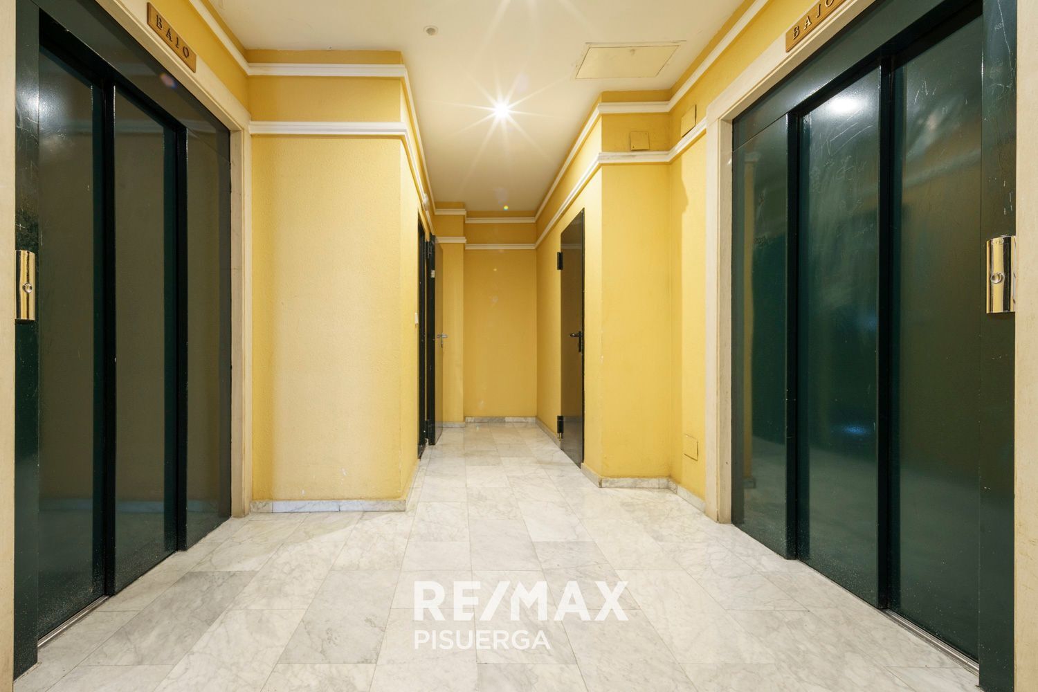 Pisos-Alquiler-Valladolid-1992817-Foto-34