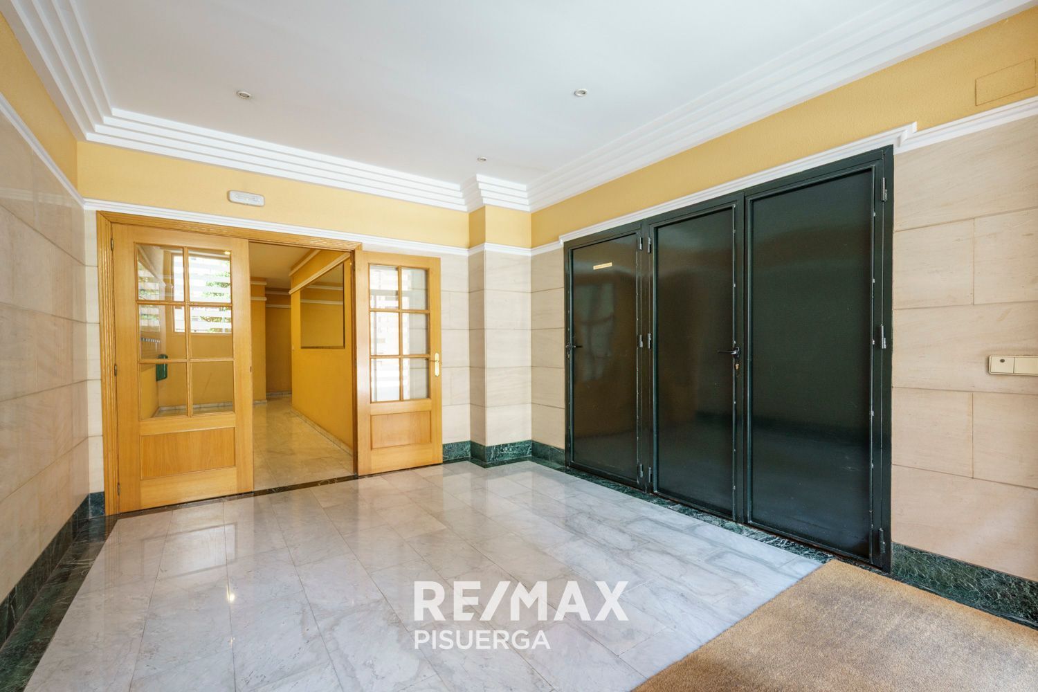 Pisos-Alquiler-Valladolid-1992817-Foto-36