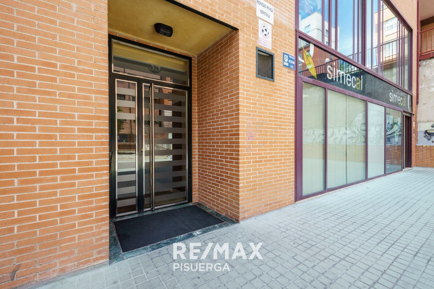 Pisos-Alquiler-Valladolid-1992817-Foto-37