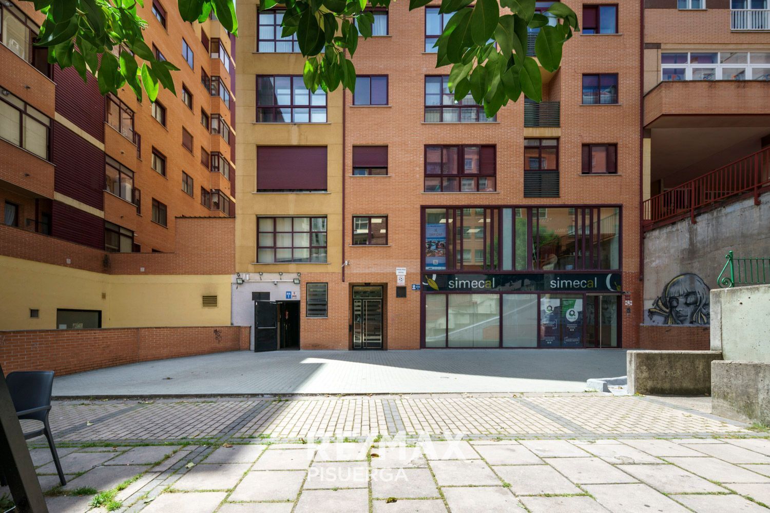 Pisos-Alquiler-Valladolid-1992817-Foto-38