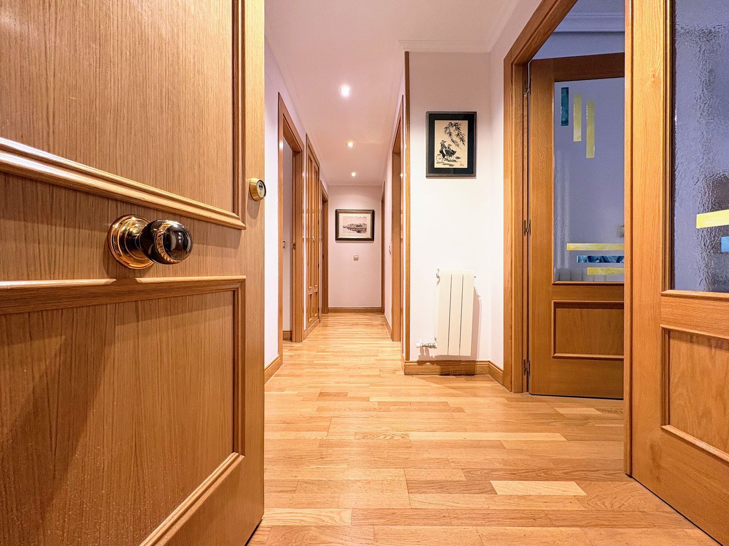 Pisos-Venta-Valladolid-1992820