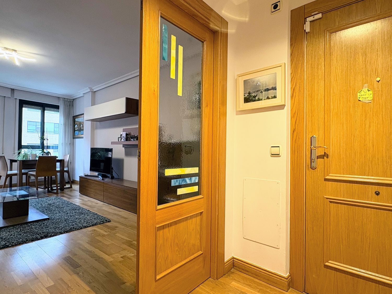 Pisos-Venta-Valladolid-1992820-Foto-3