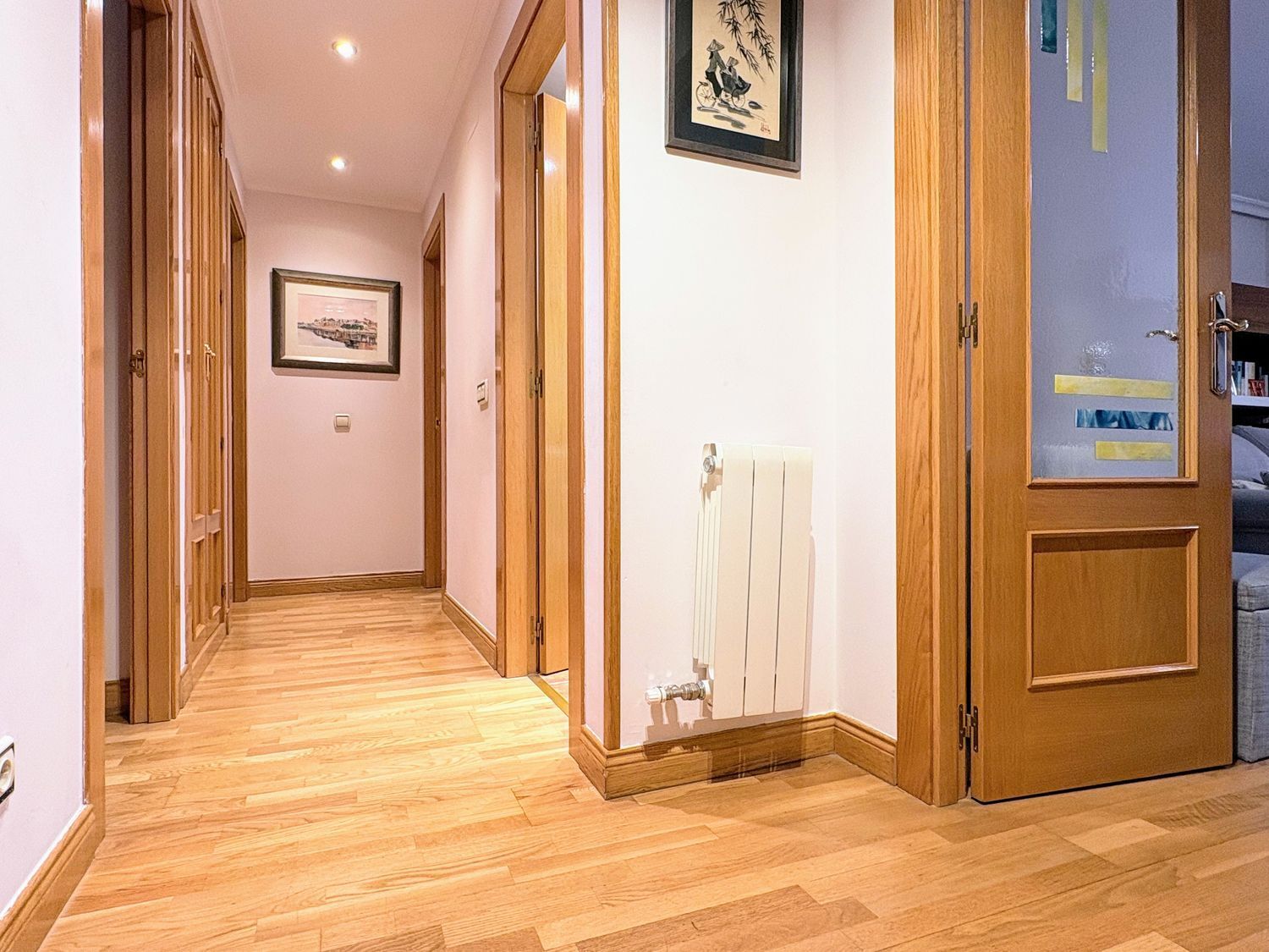 Pisos-Venta-Valladolid-1992820-Foto-2