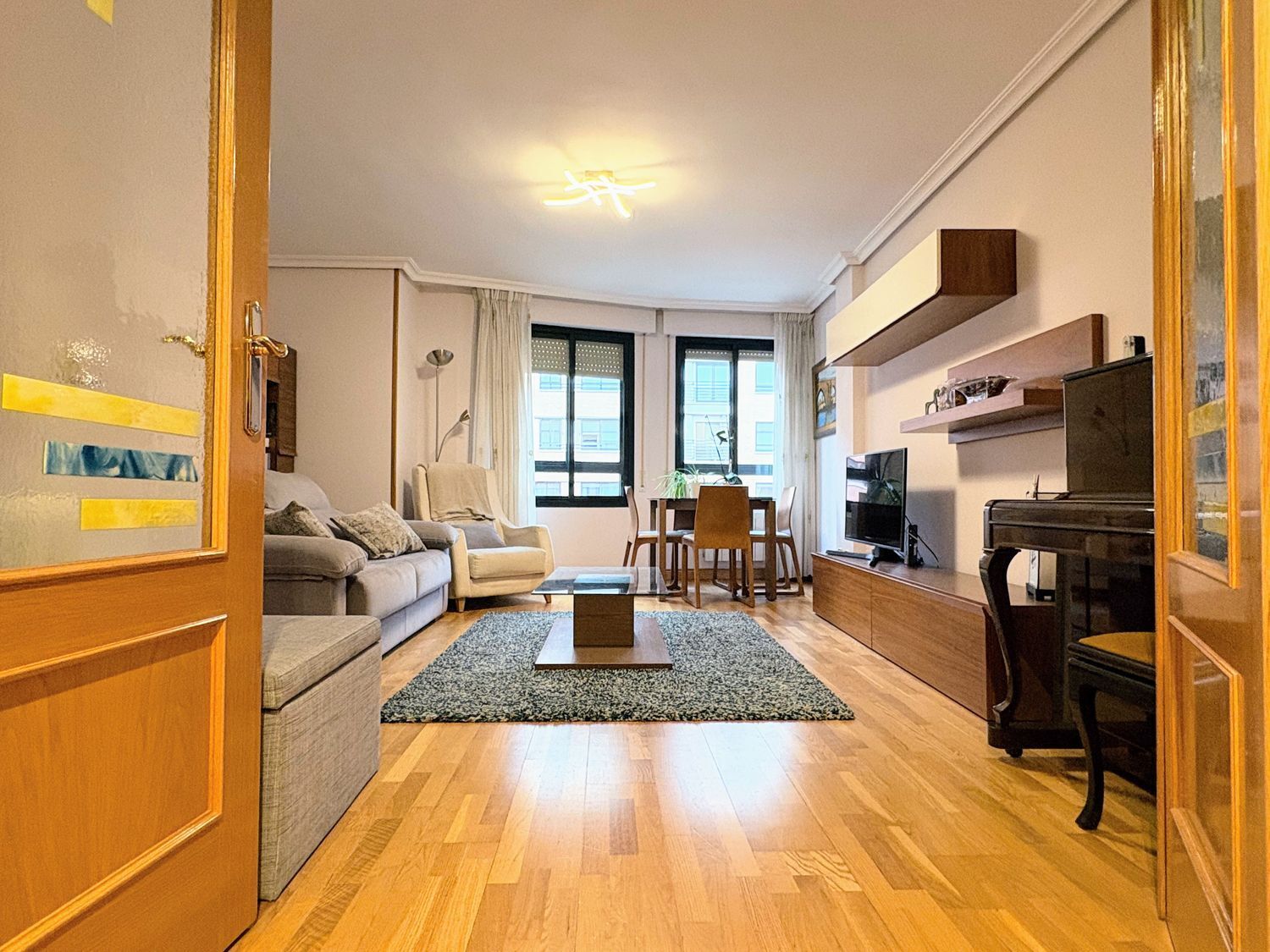 Pisos-Venta-Valladolid-1992820-Foto-4