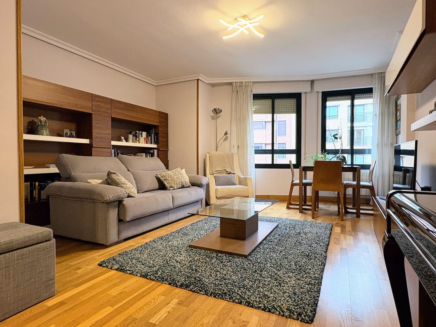 Pisos-Venta-Valladolid-1992820-Foto-5