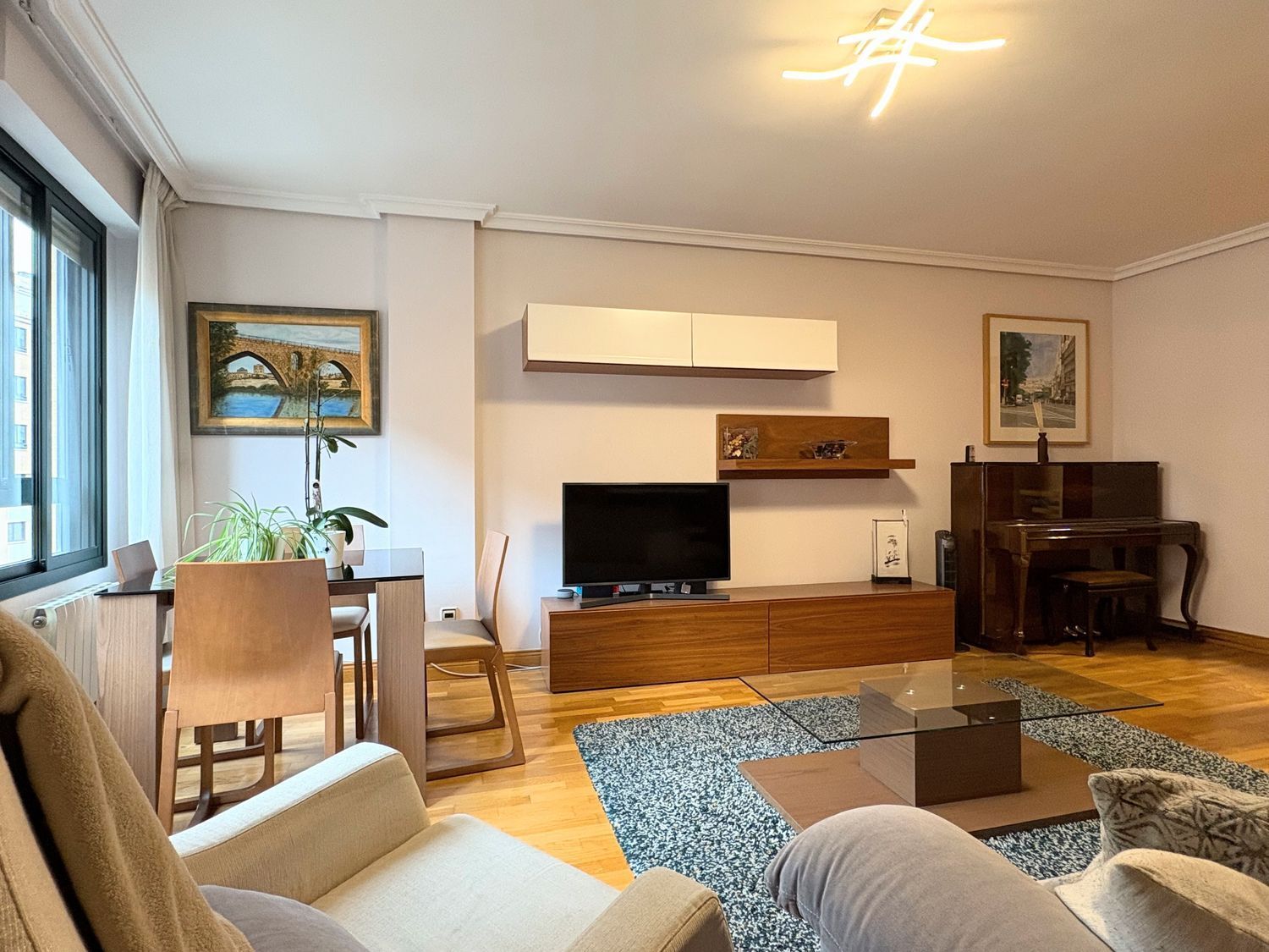 Pisos-Venta-Valladolid-1992820-Foto-8