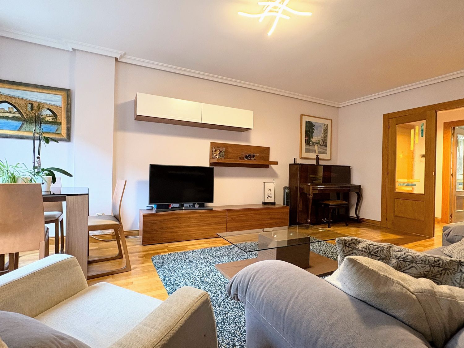 Pisos-Venta-Valladolid-1992820-Foto-10