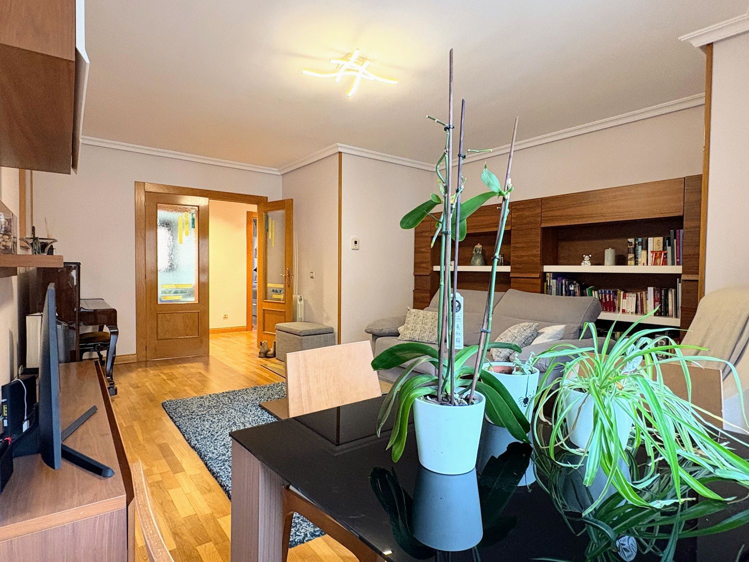 Pisos-Venta-Valladolid-1992820-Foto-11