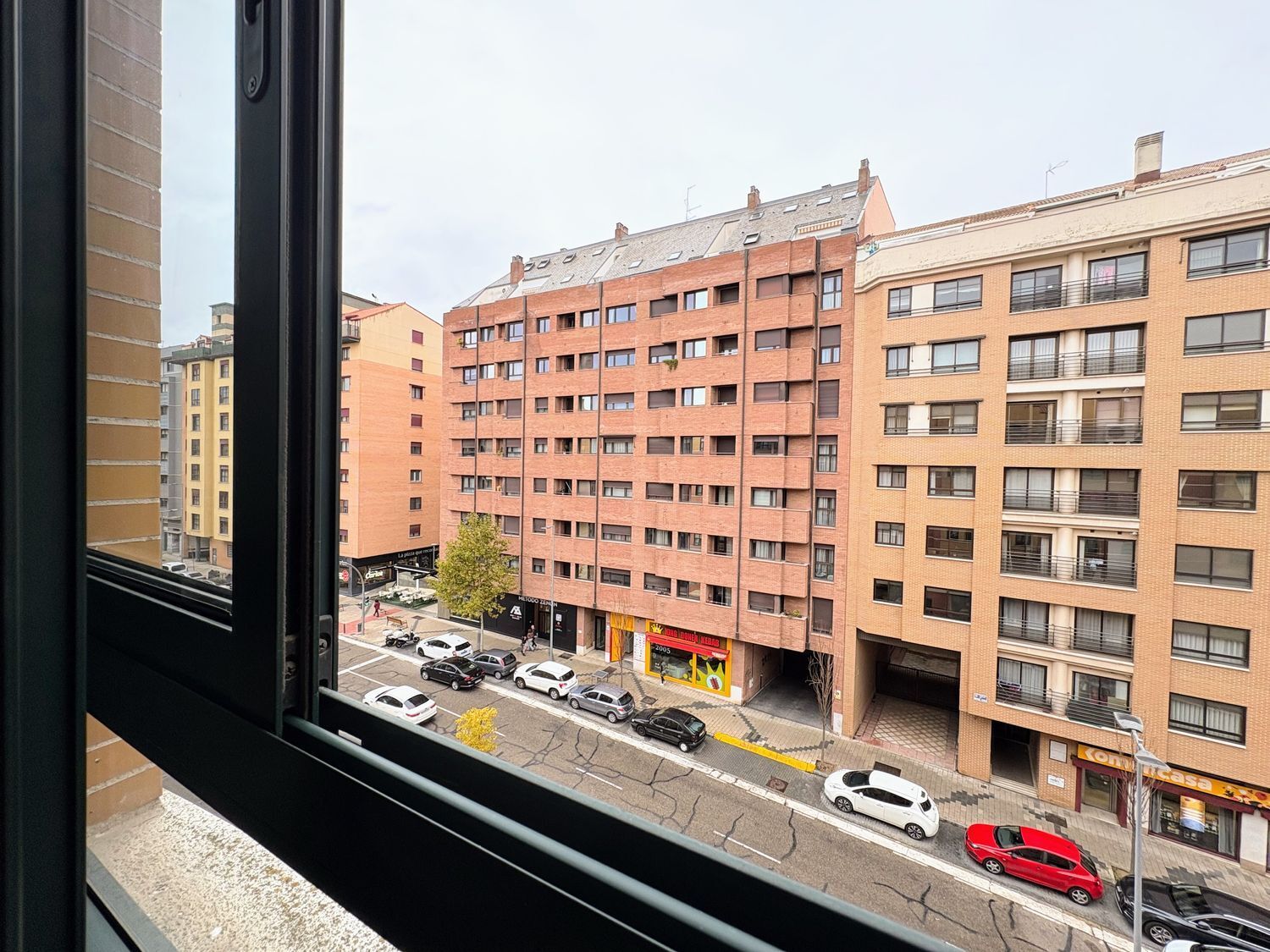 Pisos-Venta-Valladolid-1992820-Foto-13