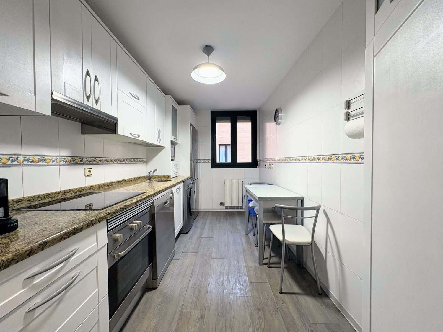 Pisos-Venta-Valladolid-1992820-Foto-15