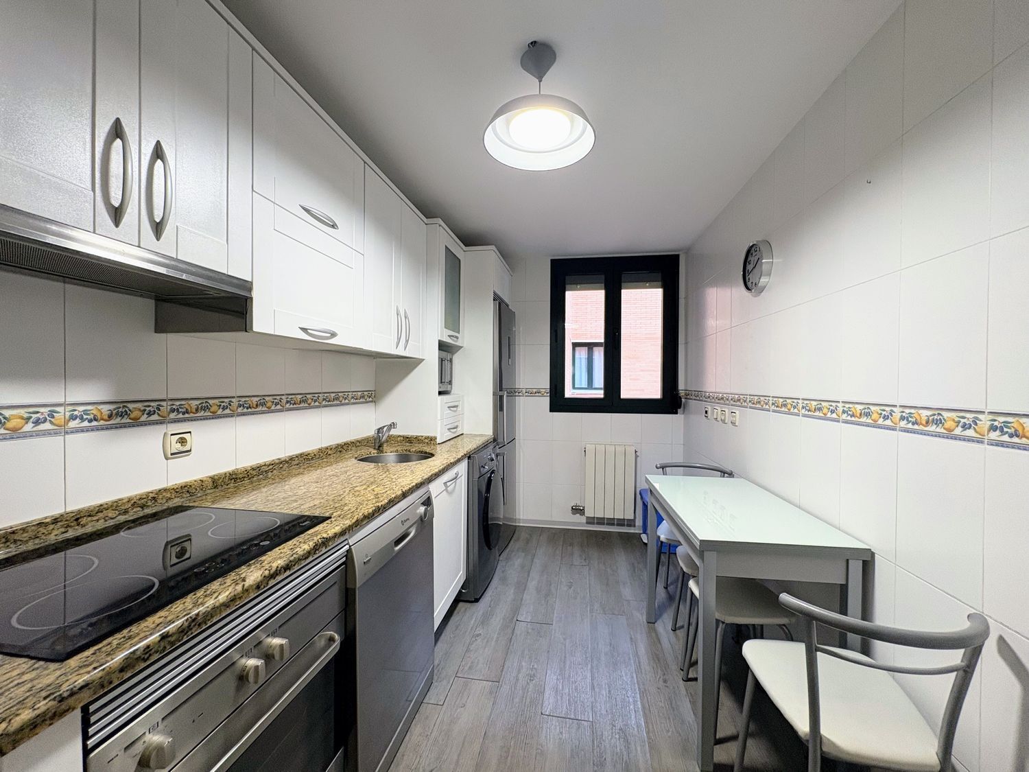 Pisos-Venta-Valladolid-1992820-Foto-16