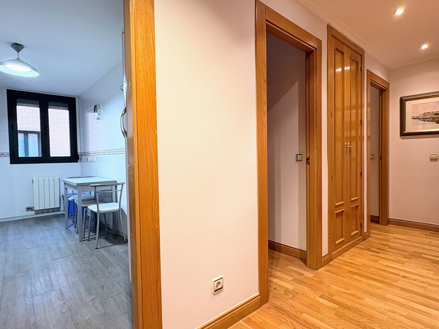 Pisos-Venta-Valladolid-1992820-Foto-21