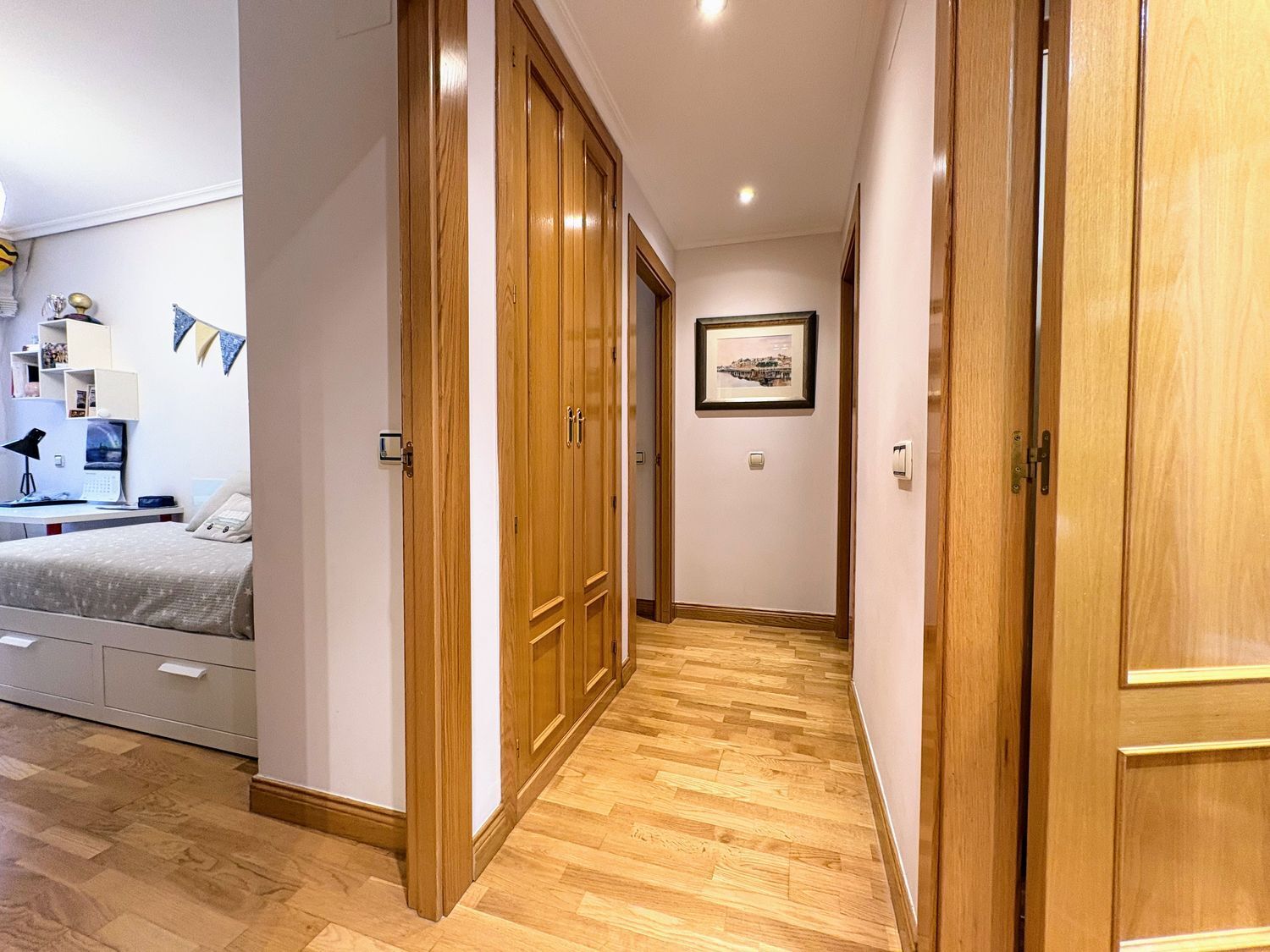 Pisos-Venta-Valladolid-1992820-Foto-22