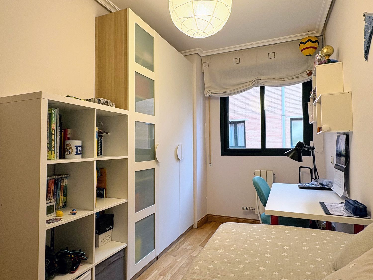 Pisos-Venta-Valladolid-1992820-Foto-24